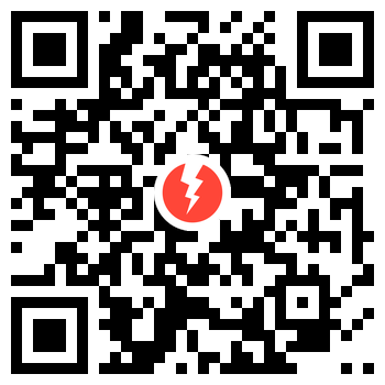 Open Mkhize in ESP app