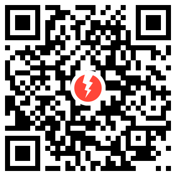 Open Ha-Mphaila in ESP app
