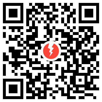 Open Mabedlane B in ESP app