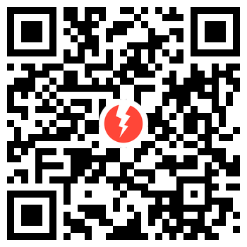 Open Viljoensdrift in ESP app