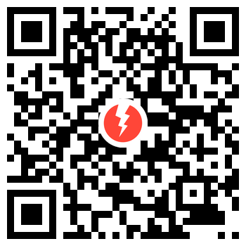 Open Cedara in ESP app