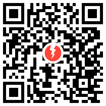Open Bhidakhona in ESP app