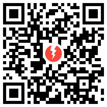 Open Mandlhakazi in ESP app