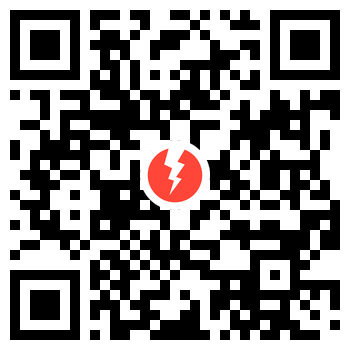 Open Ekuphumleni 1 in ESP app