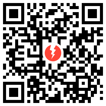 Open KwaHaji in ESP app