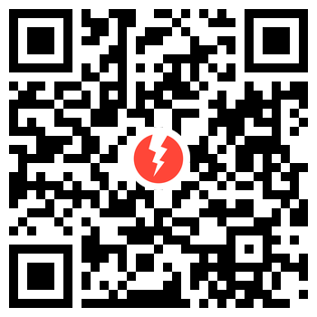 Open ePhika in ESP app