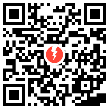 Open Bomvane in ESP app
