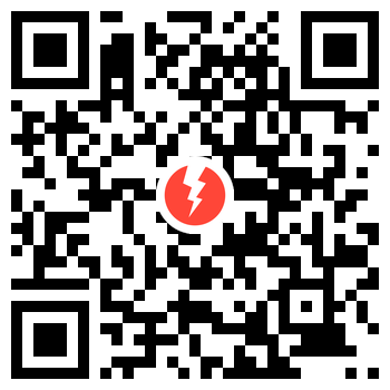 Open Malungwini in ESP app