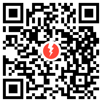 Open Nququ Forest in ESP app