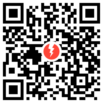 Open GaMmatemana in ESP app
