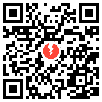 Open uMzantsi B in ESP app