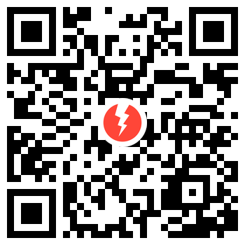 Open Sankontshe in ESP app