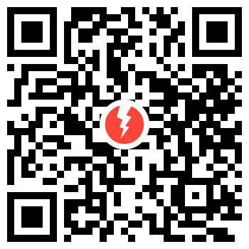 Open Mbaleni in ESP app