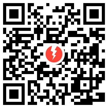 Open Welbedacht in ESP app