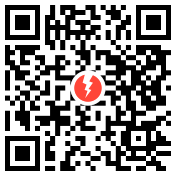 Open Hluphekani in ESP app