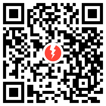 Open Zwelitsha in ESP app