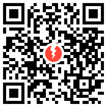 Open Folweni A in ESP app