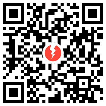 Open Quthubeni SP2 in ESP app
