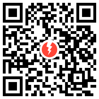 Open Lwandlana B in ESP app