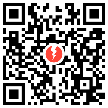 Open Askham in ESP app