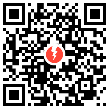 Open Diepsloot West 9 in ESP app