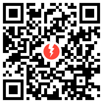 Open KwaHala in ESP app