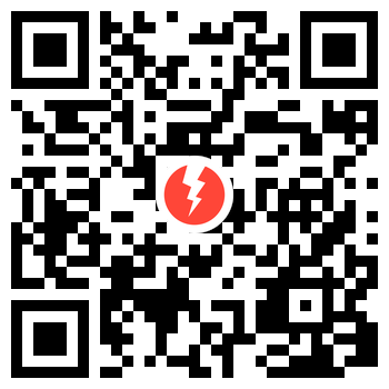 Open Matlala in ESP app