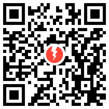 Open KwaDontsa in ESP app