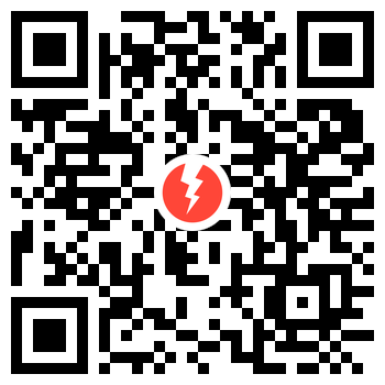 Open Etwatwa X18 in ESP app