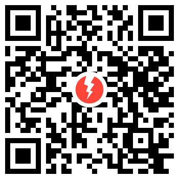 Open Napier in ESP app