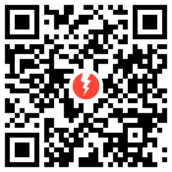 Open Kamensi in ESP app