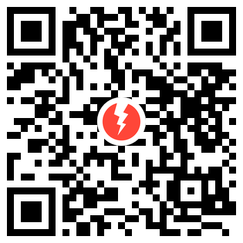 Open Grootvlei Proprietary Mines in ESP app