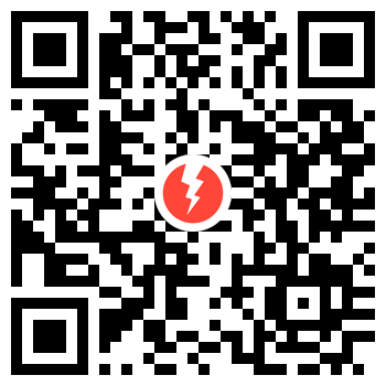 Open Menyezwayo in ESP app