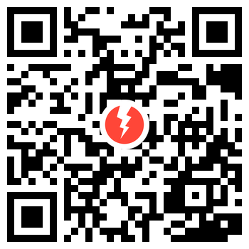 Open Motsamai in ESP app