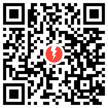 Open Nqamane in ESP app