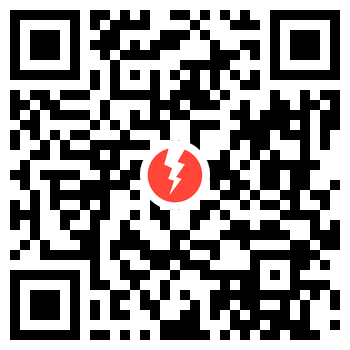 Open Shakung in ESP app