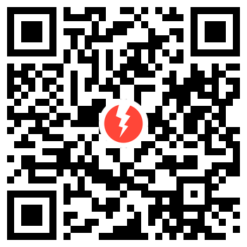 Open Sikantini in ESP app