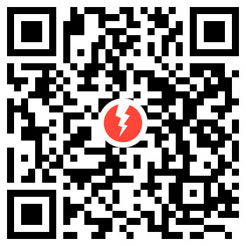 Open Bloubergstrand in ESP app