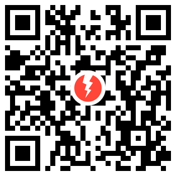 Open Makanye in ESP app