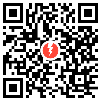 Open Sigidi in ESP app