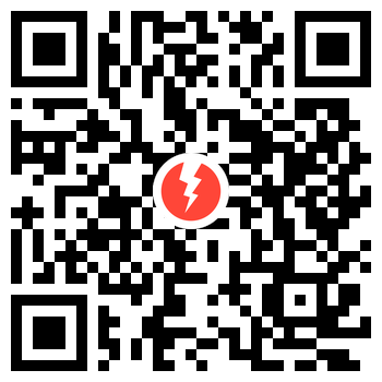 Open Mangeza in ESP app