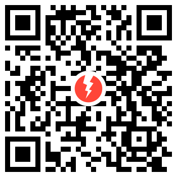 Open Olwambeni in ESP app