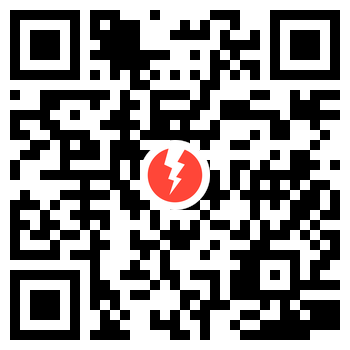 Open Nkwayi in ESP app