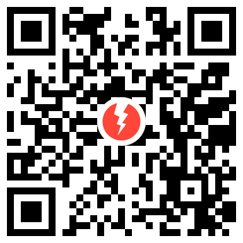 Open Myakela in ESP app