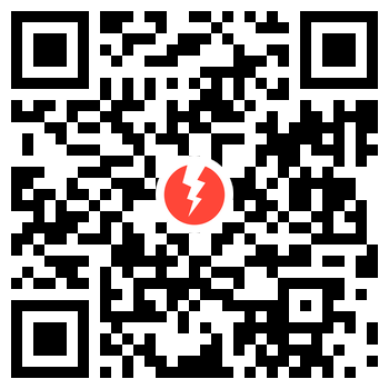 Open Phaposane in ESP app