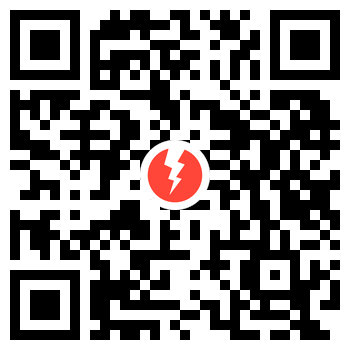 Open Maromeni in ESP app