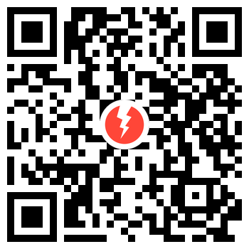 Open Maroelakop in ESP app