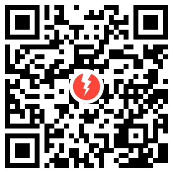 Open Mtakayise in ESP app