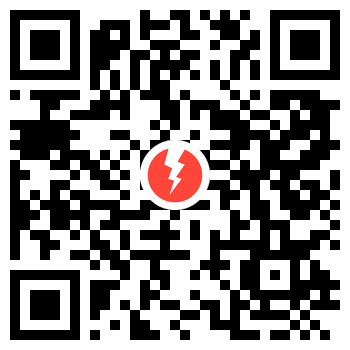 Open Tygerberg Hospital in ESP app