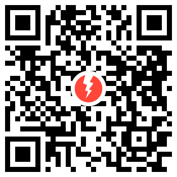 Open Machanca SP2 in ESP app